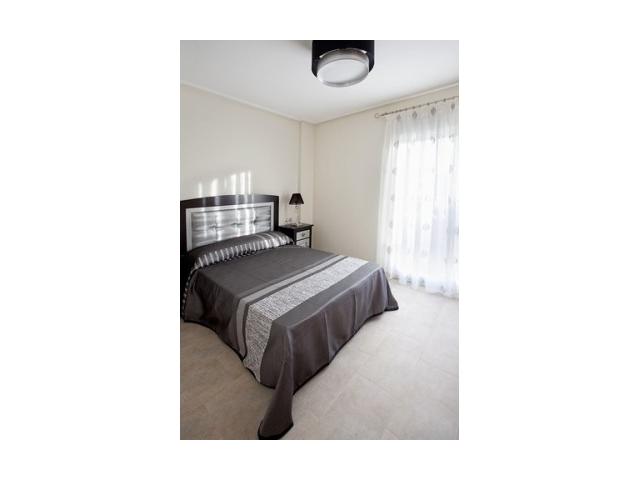 Photo BUNGALOW PROCHE DE LA PLAGE - B2 12.7 image 6/6
