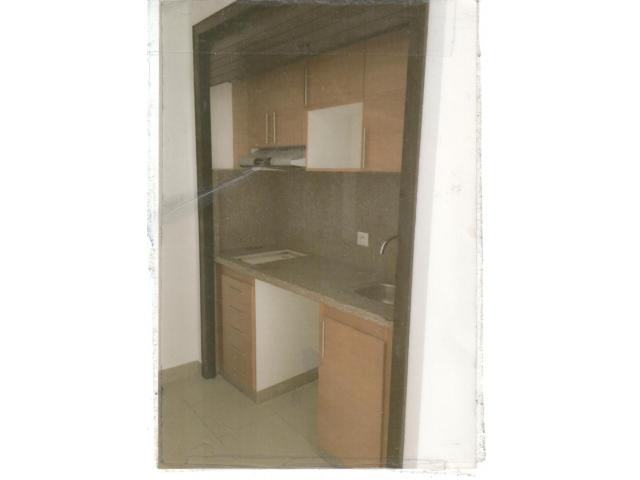 Photo bureau 50 m2 à louer casablanca bd mohamed 5 et albert image 6/6