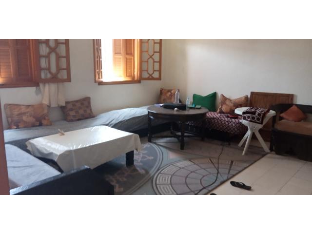 Photo Bureau en location image 6/6