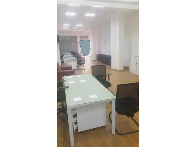 Photo bureau en vente anfa image 6/6