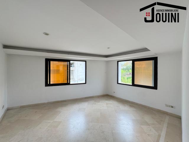 Photo Bureau H+3 A Beb Saadoun Centre Tunis image 6/6