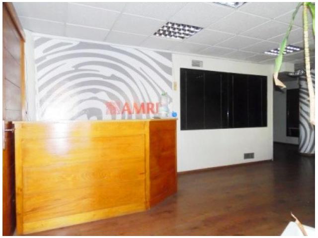 Photo bureau sur maarif prés de twin pour location image 6/6