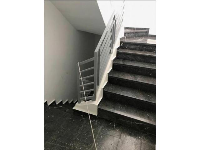 Photo bureaux 80 m image 6/6