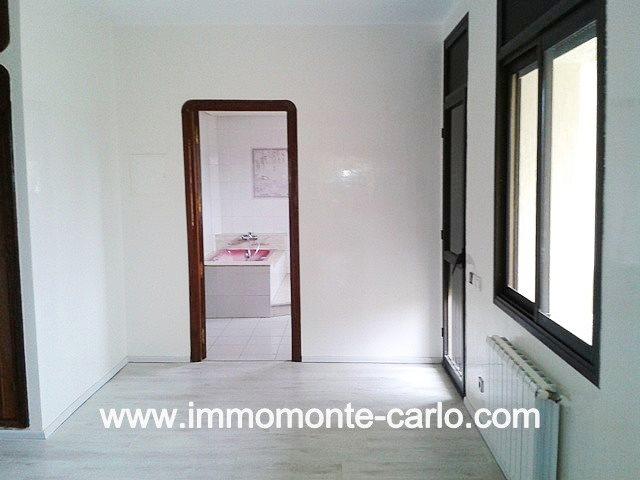 Photo Bureaux à louer à Souissi Rabat image 6/6