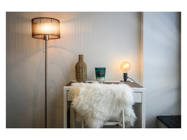 Photo CABINETS DE CONSULTATION À LOUER – Ixelles (Flagey), flexibles et pro image 6/6