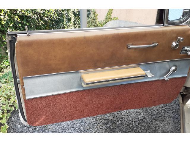 Photo Cadillac 1961 image 6/6