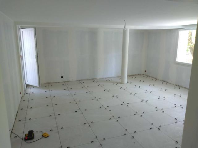 Photo carreleur image 6/6