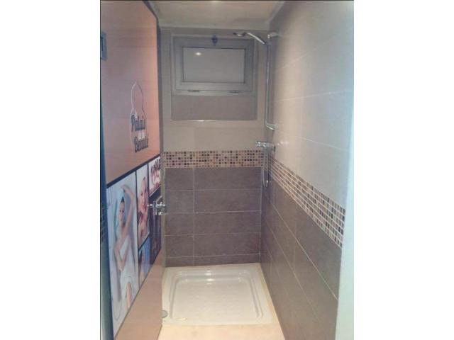 Photo Centre de Beauté à céder - fond et Mur image 6/6