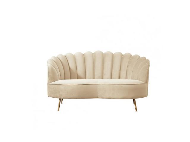 Photo Chaise crystal vente image 6/6