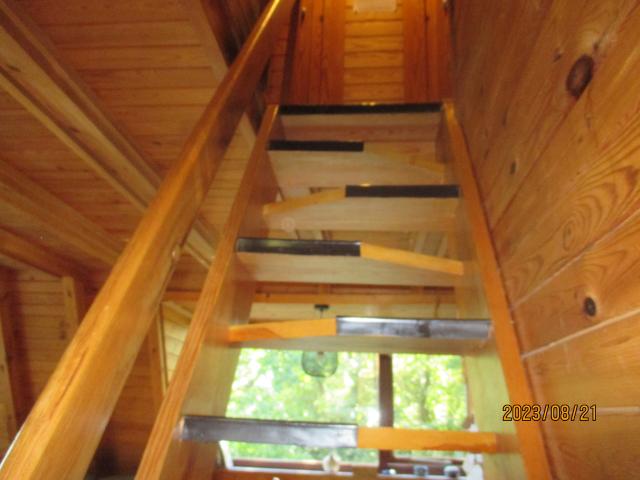 Photo CHALET A LOUER ARDENNES image 6/6