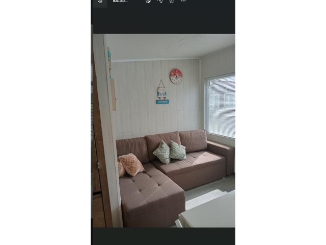 Photo chalet a vendre a de Haan image 6/6