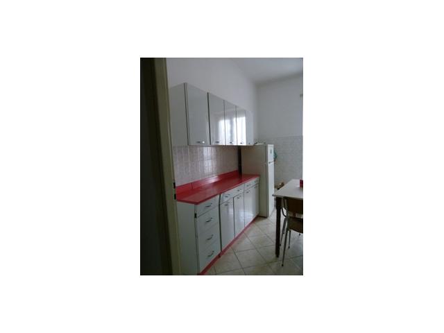 Photo CHAMBRES MEUBLEES A LOGER A TURIN image 6/6