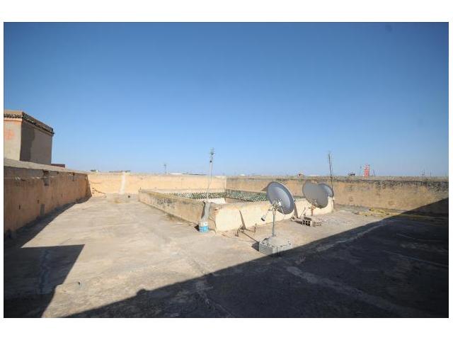 Photo CHARMANT RIAD TRADITIONNEL EST A RENOVER image 6/6