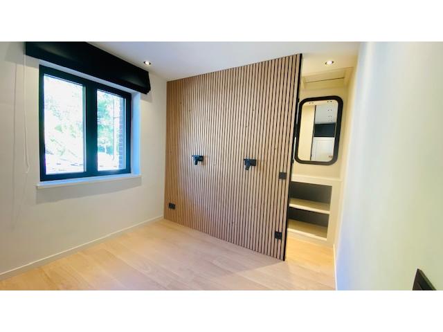 Photo Charmante maison en bord de meuse image 6/6