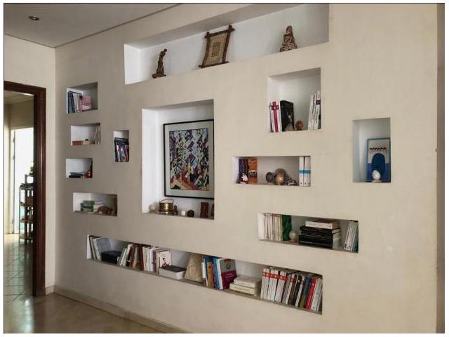 Photo Chic appartement de 152m2 à Val Fleuri image 6/6