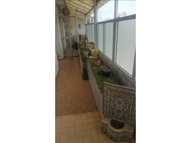 Photo Chic appartement de 201m2 Bourgogne image 6/6