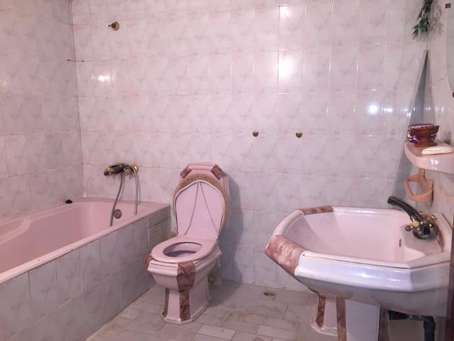 Photo chic appartement meublé par jour ,  FES MAROC image 6/6