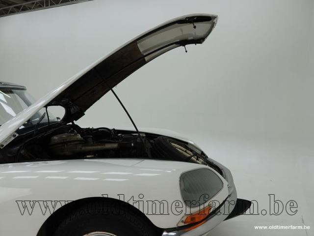 Photo Citroën D Super 5 '73 CH3218 image 6/6