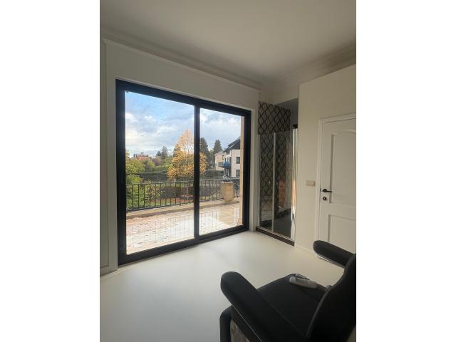 Photo Clinique du Prince – Location de Cabinets Médicaux à Anderlecht image 6/6