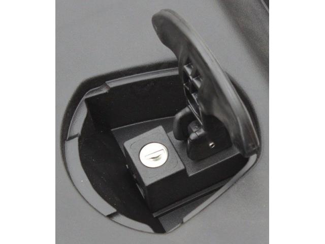 Photo COFFRE REMORQUE DAKEN JUST 600 600X415X460 MM 74 L image 6/6
