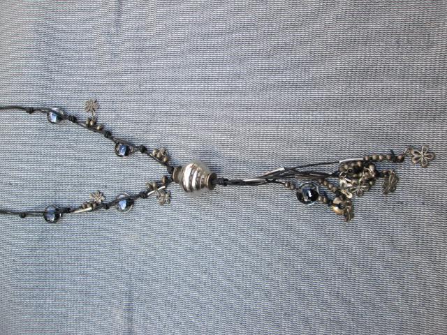 Photo collier (creatrd for you) image 6/6