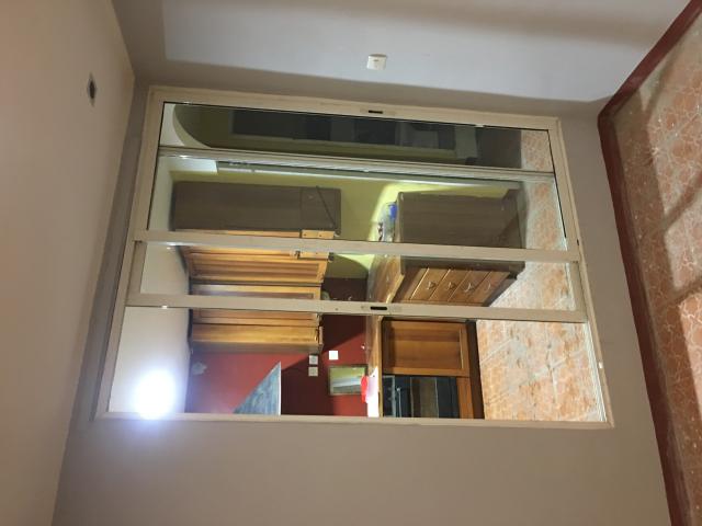 Photo Colocation image 6/6