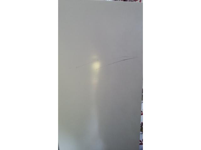 Photo Combiné frigo-réfrigérateur image 6/6
