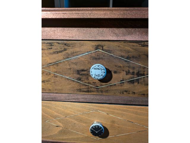 Photo Commode 4 tiroirs image 6/6