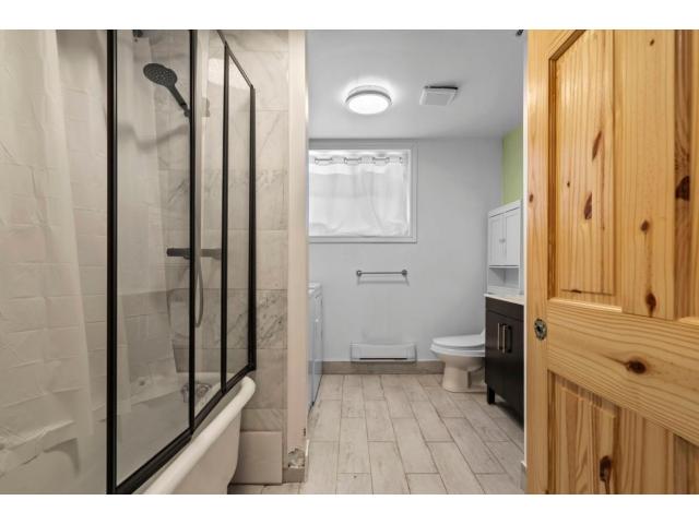 Photo Condo à louer meublé ou non situé à deux pas du REM Brossard (Quebec) image 6/6