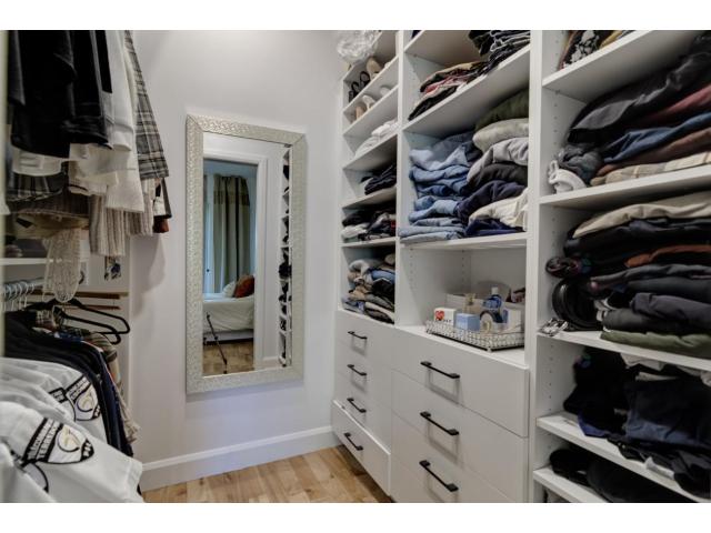 Photo Condo moderne, impeccablement entretenu 1050pc au Québec image 6/6