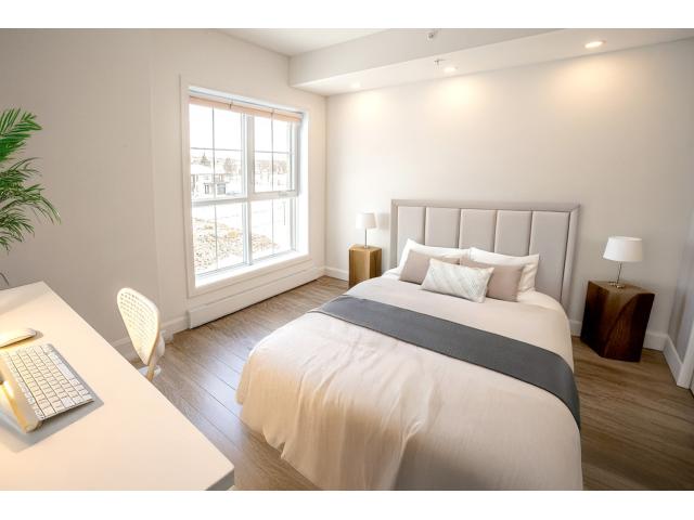 Photo Condos 3 1/2 idéal pour retraités 1429$ à Beauport (Quebec) image 6/6