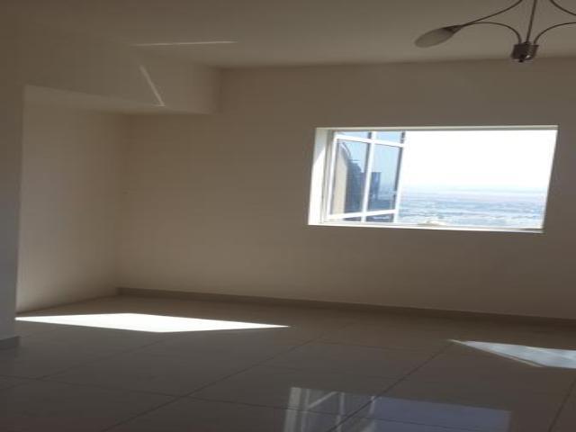 Photo Confortable appartement & étage élevé 2 BHK avec parking à Dubai Gate 1 -JLT @ 95K/2 Cheques image 6/6