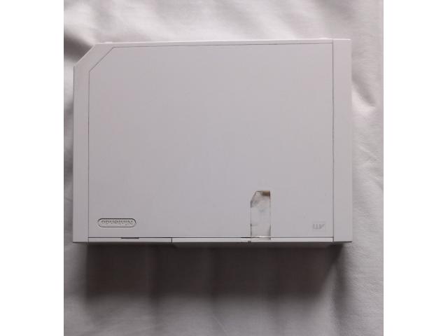 Photo Console WII avec jeux et accessoires image 6/6