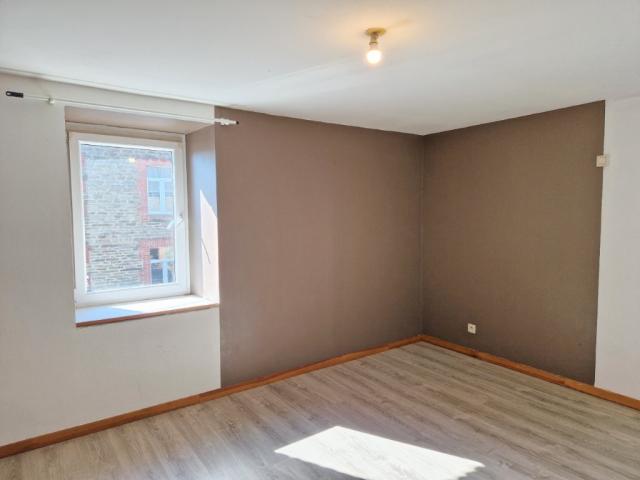 Photo Corbion 6838 Bouillon : maison mitoyenne, 2 chambres. image 6/6