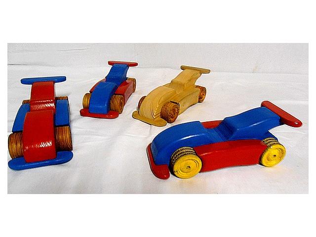 Photo Création jouets en bois, recherche collaboration de vente. image 6/6