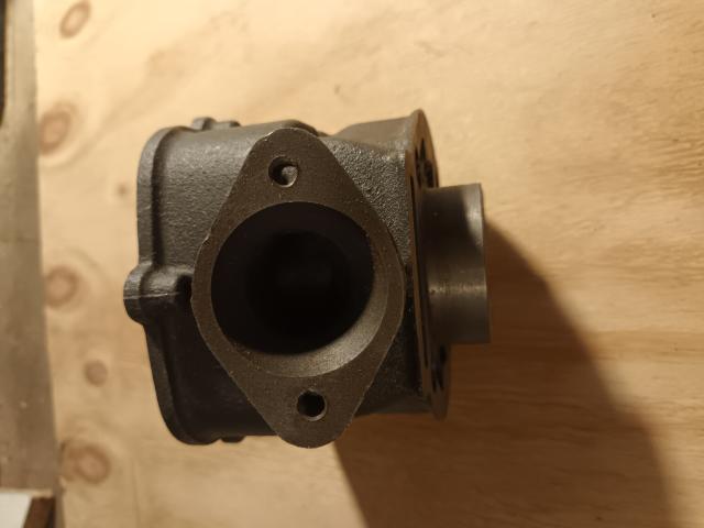 Photo cylindre image 6/6