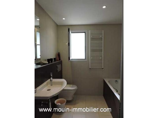 Photo DAR AGNEZ Yasmine Hammamet AV764 image 6/6