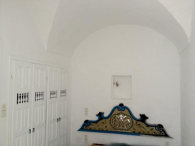 Photo Dar Bondouka 2 b AL039  Hammamet zone theatre image 6/6