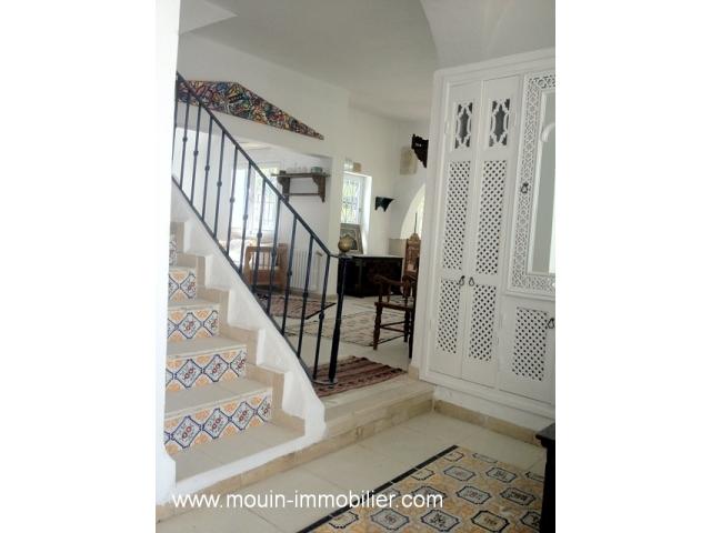 Photo DAR BONDOUKA 2 Hammamet Zone Theatre AV243 image 6/6