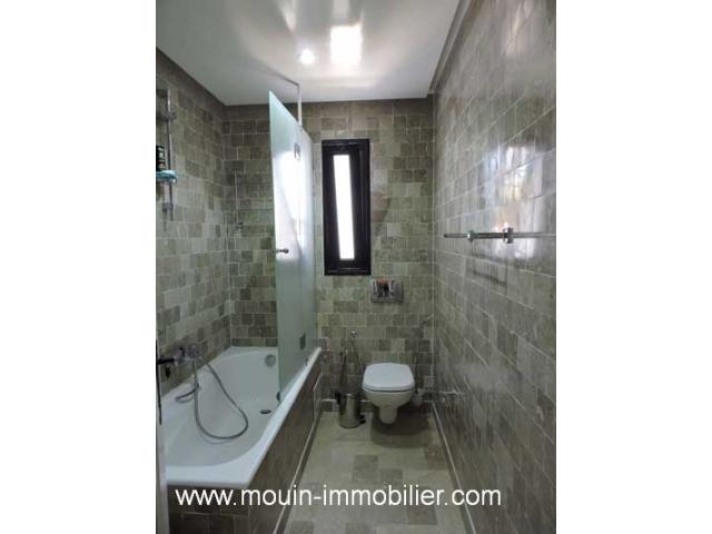 Photo DAR CHAHRAZED à Hammamet Birbouregba AL2525 image 6/6