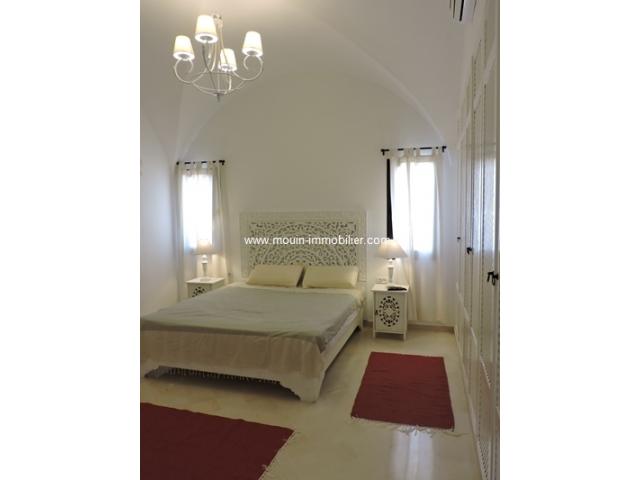 Photo dar chahrazed AL1750 hammamet image 6/6