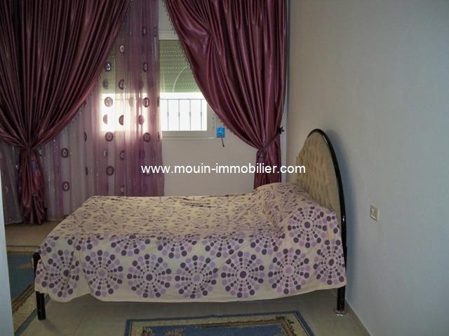 Photo Dar El Fawara ref AL1165 Hammamet image 6/6