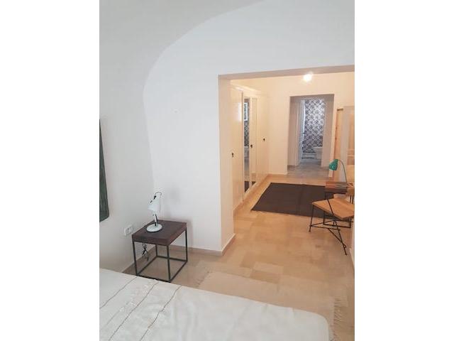 Photo Dar Founoun AL2717 Hammamet image 6/6