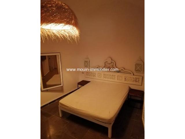 Photo DAR FOUNOUN Hammamet - Zone Sindbed AL2717 image 6/6