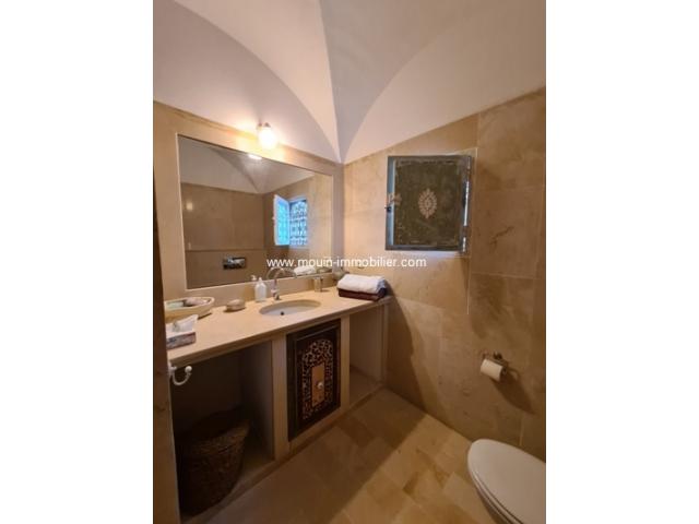 Photo Dar Halima AV1443 Hammamet centre image 6/6
