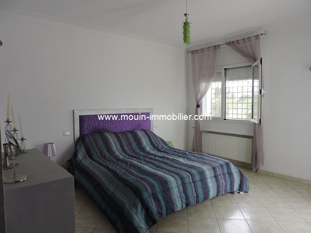 Photo Dar india AL285 Hammamet image 6/6