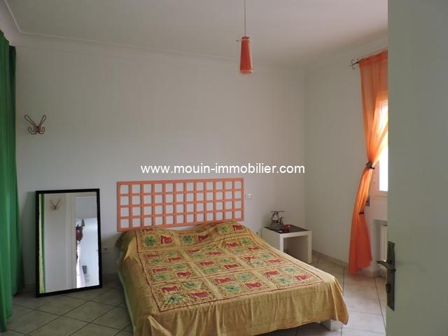 Photo Dar India AL285 Hammamet image 6/6