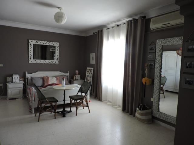 Photo DAR KINZA Baraket Essahel AV829 image 6/6
