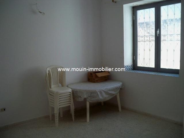 Photo Dar la Cigogne ref AV974 Soliman Nabeul image 6/6