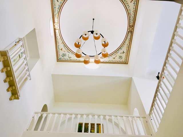 Photo DAR LA COLOMBE Yasmine Hammamet AV1417 image 6/6